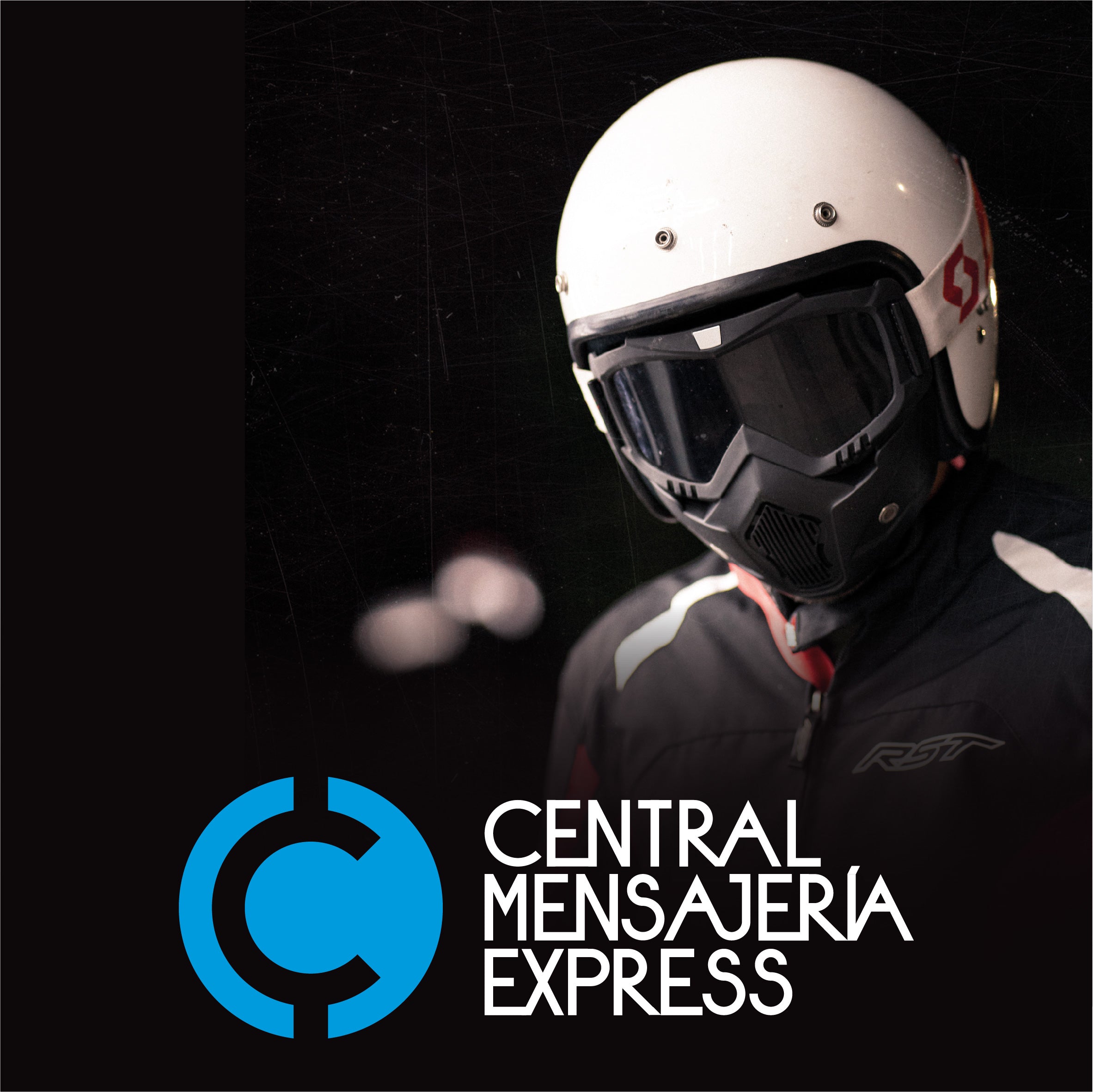 Domicilio corto a menos de 20 cuadras en Bucaramanga